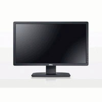 Dell P2212H (861-10353)